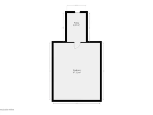 Prodej rodinného domu, Dýšina, V. Brožíka, 130 m2