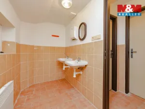 Prodej ubytování, Rokytnice v Orlických horách, 386 m2