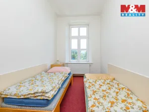 Prodej ubytování, Rokytnice v Orlických horách, 386 m2