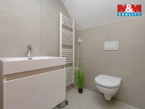 Prodej rodinného domu, Rokytnice v Orlických horách, 386 m2