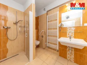 Prodej rodinného domu, Bratčice, 120 m2