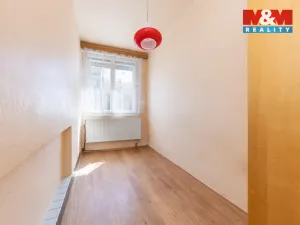 Prodej rodinného domu, Bratčice, 120 m2