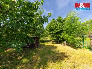 Prodej rodinného domu, Bratčice, 120 m2