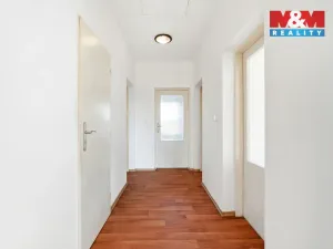 Prodej rodinného domu, Kostelec nad Černými lesy - Kostelec nad Černými Lesy, Osadní, 88 m2