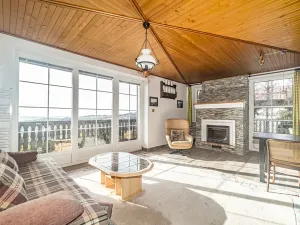 Prodej ubytování, Strážné, 350 m2