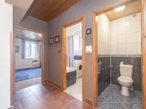 Prodej ubytování, Strážné, 350 m2