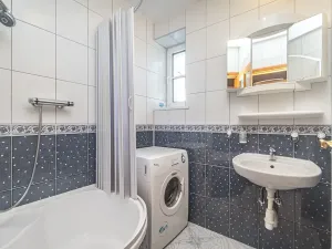 Prodej ubytování, Strážné, 350 m2