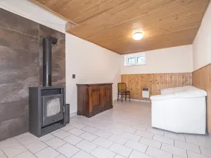 Prodej ubytování, Strážné, 350 m2