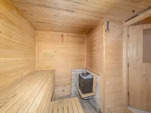 Prodej ubytování, Strážné, 350 m2