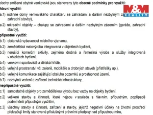 Prodej pozemku pro bydlení, Ejpovice, 410 m2