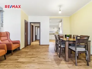 Prodej rodinného domu, Mladá Boleslav, Láskov, 138 m2