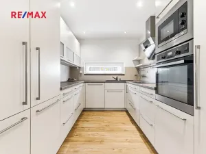 Prodej rodinného domu, Mladá Boleslav, Láskov, 138 m2