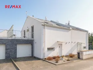 Prodej rodinného domu, Mladá Boleslav, Láskov, 138 m2