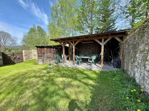 Prodej chalupy, Sněžné, 200 m2