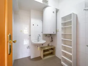 Prodej bytu 4+kk, Brno, 167 m2