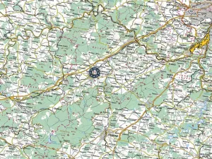 Prodej pole, Kotopeky, 42019 m2