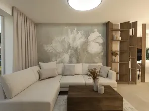 Pronájem rodinného domu, Havířov, Farská, 49 m2