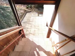 Prodej rodinného domu, Jeseník, Erbenova, 200 m2