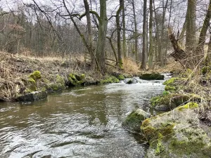 Prodej pole, Dolní Město, 124655 m2