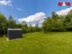 Prodej pozemku, Třinec, 2577 m2