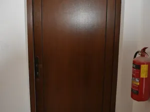 Prodej bytu 2+1, Hrádek nad Nisou, 52 m2