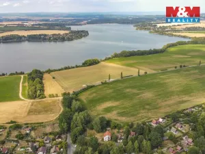 Prodej chaty, Lipová - Stebnice, 240 m2