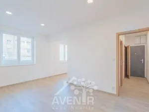 Pronájem bytu 2+kk, Uherský Brod, U Plynárny, 56 m2