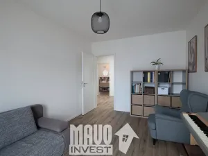 Prodej rodinného domu, Beroun, Amortova, 138 m2