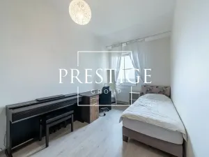 Prodej rodinného domu, Stehelčeves, V. Poláka, 128 m2