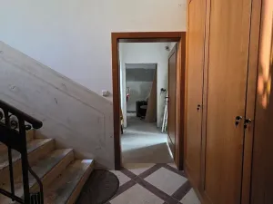 Prodej činžovního domu, Náchod, Komenského, 1000 m2