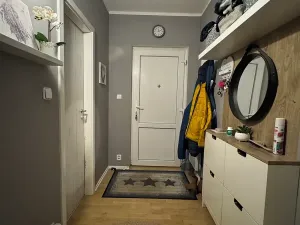 Prodej rodinného domu, Postřižín, Šípková, 155 m2