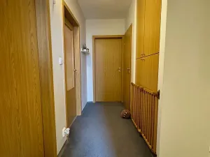 Prodej rodinného domu, Postřižín, Šípková, 155 m2