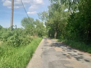 Prodej pozemku pro bydlení, Rokycany, Tymákovská, 12831 m2