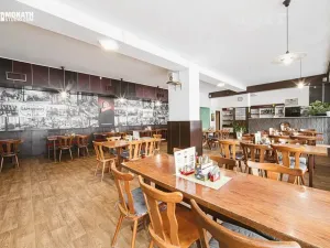 Prodej komerční nemovitosti, Čejč, 3500 m2