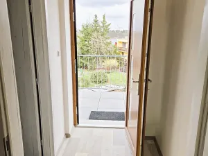 Pronájem bytu 3+kk, Praha - Háje, Stachova, 52 m2