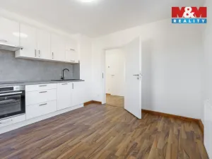 Prodej činžovního domu, Klášterec nad Ohří, Chomutovská, 300 m2