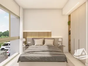 Prodej bytu 3+kk, Los Alcázares, Španělsko, 70 m2