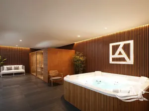 Prodej bytu 3+kk, Los Alcázares, Španělsko, 70 m2