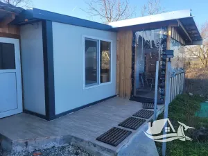 Prodej rodinného domu, Malina, Bulharsko, 115 m2