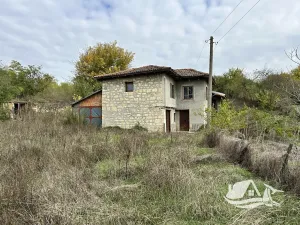 Prodej rodinného domu, Dobrič, Bulharsko, 90 m2