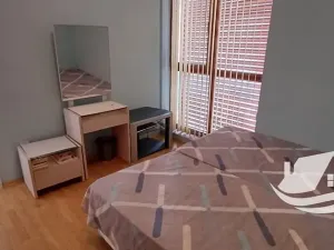 Prodej bytu 2+kk, Nesebar, Bulharsko, 66 m2