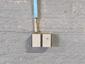 Pronájem skladu, Slušovice, 117 m2