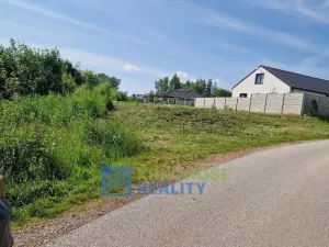 Prodej pozemku, Trutnov - Horní Staré Město, 963 m2