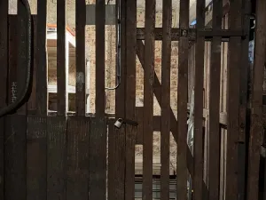 Pronájem bytu 3+kk, Praha - Libeň, V Holešovičkách, 70 m2