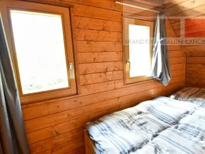 Prodej chalupy, Josefův Důl, 80 m2