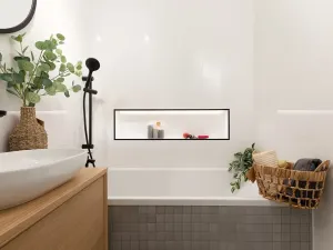 Prodej bytu 3+kk, Ostrava, Jasmínová, 64 m2