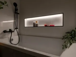 Prodej bytu 3+kk, Ostrava, Jasmínová, 64 m2