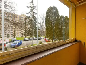 Prodej bytu 3+kk, Ostrava, Jasmínová, 64 m2