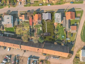 Prodej domu na klíč, Třibřichy, 89 m2