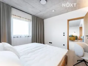 Pronájem bytu 2+kk, Benecko, 60 m2